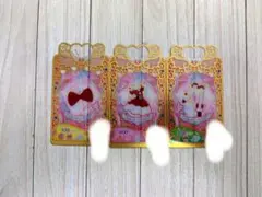 あったかニットサンタ