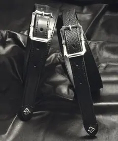 原宿本店限定Vintage Works DH5746 Black jb. 34 - メルカリ