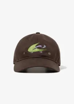wtaps T-6M / HAT / COTTON. HWANG ブラウン wtaps T-6M / HAT / COTTON. HWANG ブラウン - メルカリ