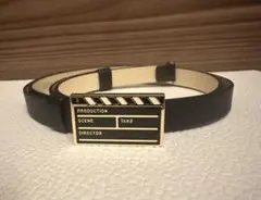 ママちゃん様 リクエスト 2点 まとめ商品