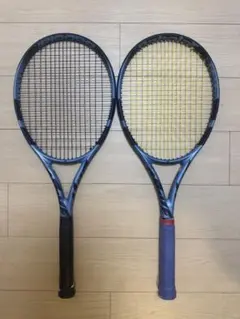 2025年最新】ピュアドライブの人気アイテム - メルカリ