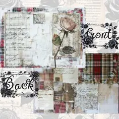 すずめ。購入前プロフ必読様 リクエスト 3点 まとめ商品