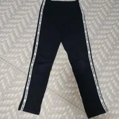 Item thumbnail for item 3df22a97-b321-4933-894d-3bfb0218fd14