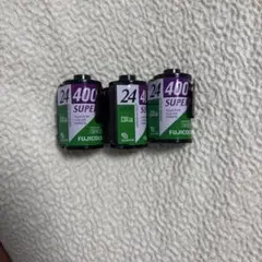 Item thumbnail for item 36cd570b-f9d1-4ec4-abd9-ceeb772c801f