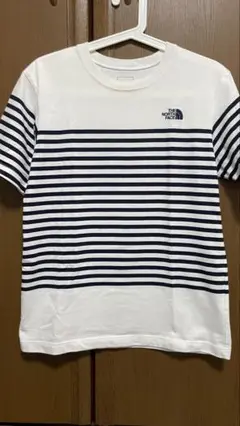 ボーダー Tシャツ