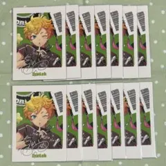 あんスタ 春川宙 TRIP ぱしゃっつ