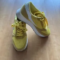 Item thumbnail for item f336843c-16b0-4ef1-9974-aab6d576edff