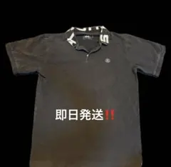 STUSSY ポロシャツ メンズのサムネイル