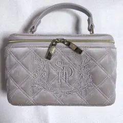 Item thumbnail for item 1cf3a2f9-2591-4cbc-9a13-b1c05d1ab76e