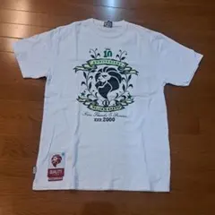 NESTA Brand　10周年Tシャツ　Lのサムネイル
