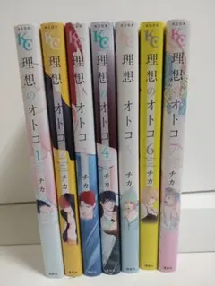 Item thumbnail for item 1c605f71-218e-43ed-9067-7db27dfce403