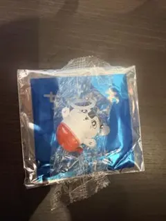 ちいかわ　特典　セイレーン