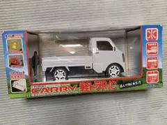 Item thumbnail for item 16e888d6-9df7-4861-b9ca-fca0abeffd44