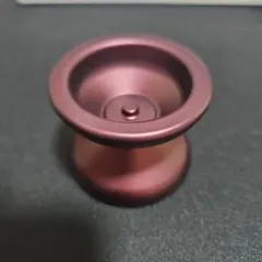 Item thumbnail for item 57c67325-6b70-45f0-8eac-1c86107add9f