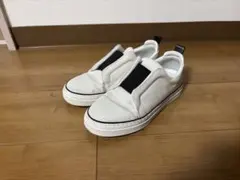 Pierre hardy ピエールアルディ スライダー　24センチのサムネイル