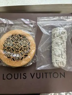 Item thumbnail for item 4f690d34-667e-4532-878d-eecf496207a7