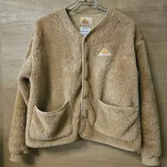 KELTY × Samansa mos2 アウター F