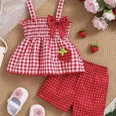 Item thumbnail for item ed56fc12-4a99-48c6-b968-949fe1178aca