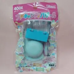 Item thumbnail for item 3b14a023-43fc-472b-9c77-442c297d86ba