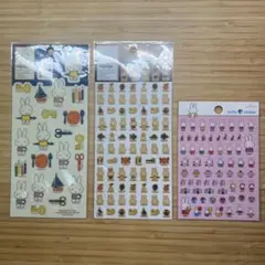 mt.s様 リクエスト 2点 まとめ商品