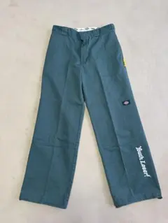 2026年最新】youth loser dickiesの人気アイテム - メルカリ