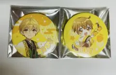 2025年最新】るぅとくん缶バッジnewyearの人気アイテム - メルカリ