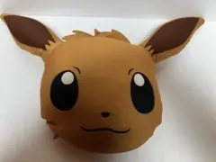 Item thumbnail for item 16609067-aa8a-41e2-b3b4-07019266501e