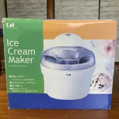 Item thumbnail for item b94c0633-b5cd-4d5e-9cbc-fc2d80d94267