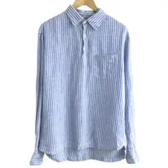 2025年最新】BARENAの人気アイテム - メルカリ 