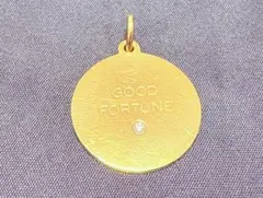 Item thumbnail for item 0a969657-2a1a-460f-9098-eeb1a9a68794