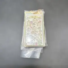 サンリオ ボンボンドロップミニチュアチャーム2ポムポムプリン