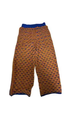 2026年最新】11747391の人気アイテム - メルカリ