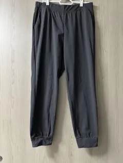 ユニクロ　エアリズム　パンツ