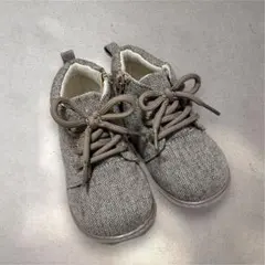 Item thumbnail for item d8c087e7-3745-4aee-a5d6-1b38e8ce1d52