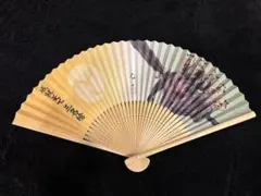 2026年最新】博多祇園山笠 千代流扇子の人気アイテム - メルカリ
