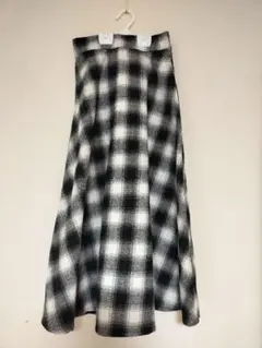 Item thumbnail for item d1c2fa1a-cd65-41cd-9bcb-20e7f8553732