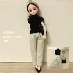 りんごっこ様 リクエスト 2点 まとめ商品