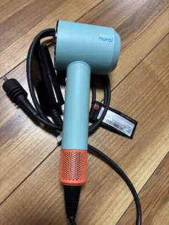 2026年最新】ダイソン ドライヤー hd16の人気アイテム - メルカリ