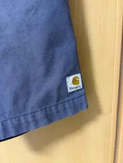 Carhartt カーハート ハーフパンツ ショートパンツ