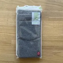 UNIQLO ベビー レギンス 90サイズ