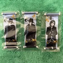 2026年最新】ゴールデンボンバー dvd 振り返ればケツがいるの人気