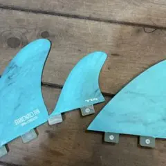 2026年最新】fcs ツインスタビの人気アイテム - メルカリ