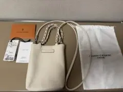 GIANNI CHIARINI CAMILLA(カミッラ)