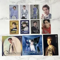 金城碧海 セット