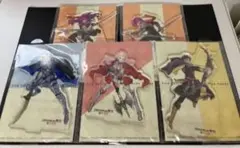 2026年最新】ファイアーエムブレム風花雪月 限定版の人気アイテム
