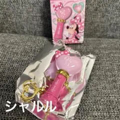 Item thumbnail for item 34ea23af-dbe2-4ec6-ac8c-013b26f1b05e