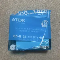 Item thumbnail for item e24b850c-8619-4bac-bacf-7e76605ccb30