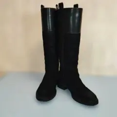 Item thumbnail for item 07dc72c1-2865-495d-9588-b78426c9cc38