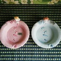 匿名希望84様 リクエスト 2点 まとめ商品