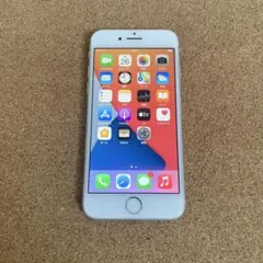 214【早い者勝ち】iPhone8 256GB SIMフリー☆